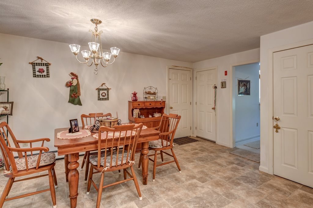93 Great Brook Road, Unit 93 Milford, NH 03055 - Photo 9 of 40