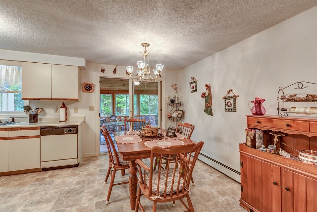 93 Great Brook Road, Unit 93 Milford, NH 03055 - Photo 10 of 40