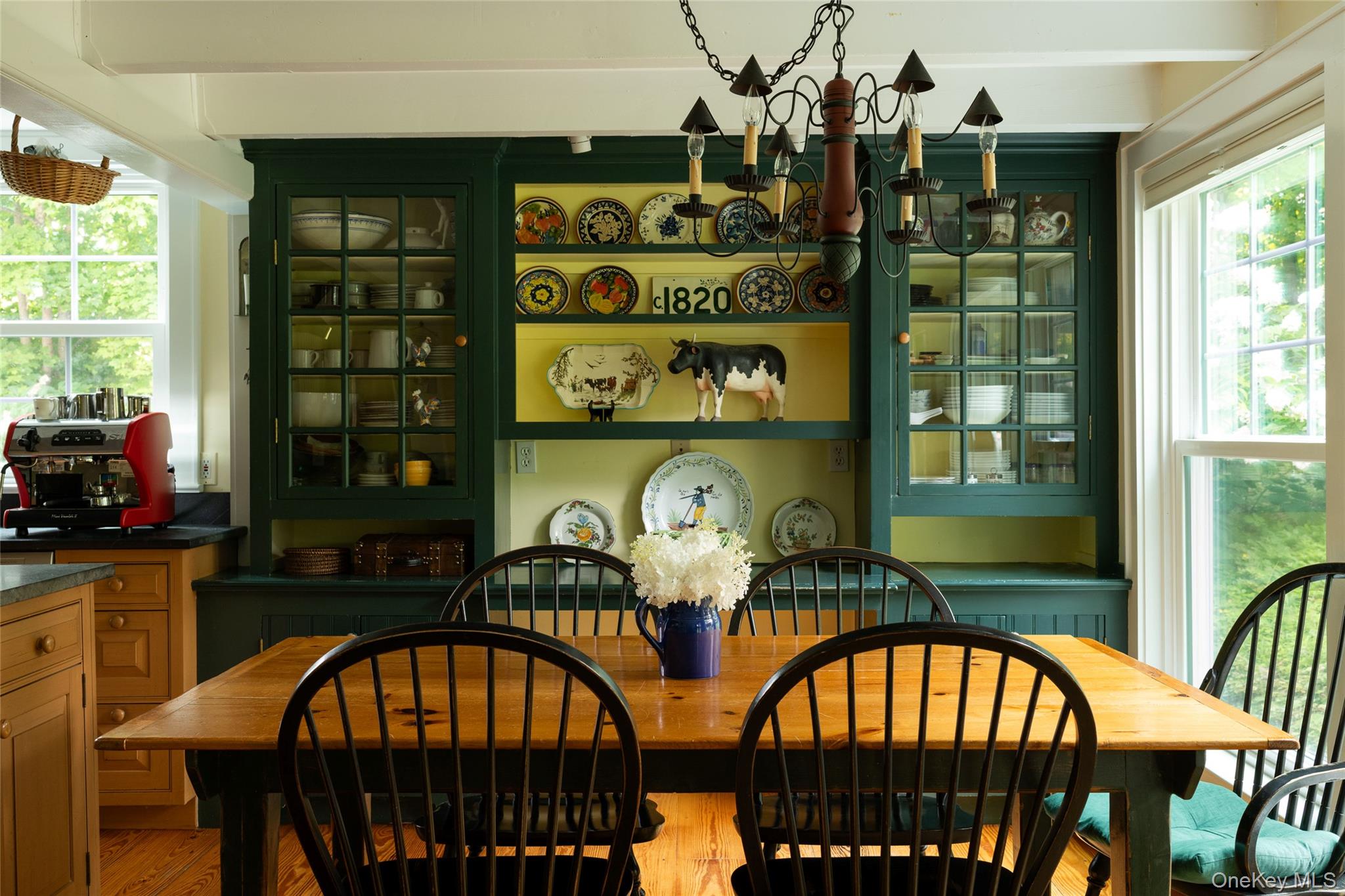 268 East Fallkill Road Hyde Park, NY 12538 - Photo 2 of 29 Gallery Image 2