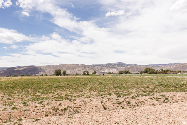 420 South Main Street Central Valley, UT 84754 - Photo 58 of 74