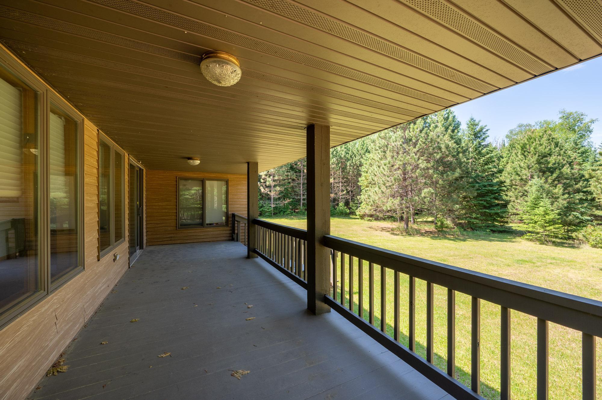 51301 Pine Point Road Bigfork, MN 56628 - Photo 72 of 76