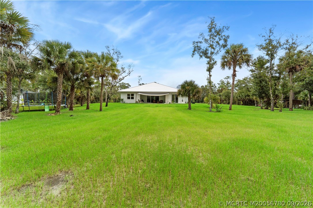 6930 Southwest Rattlesnake Run Palm City, FL 34990 - Photo 32 of 40 Gallery Image 32