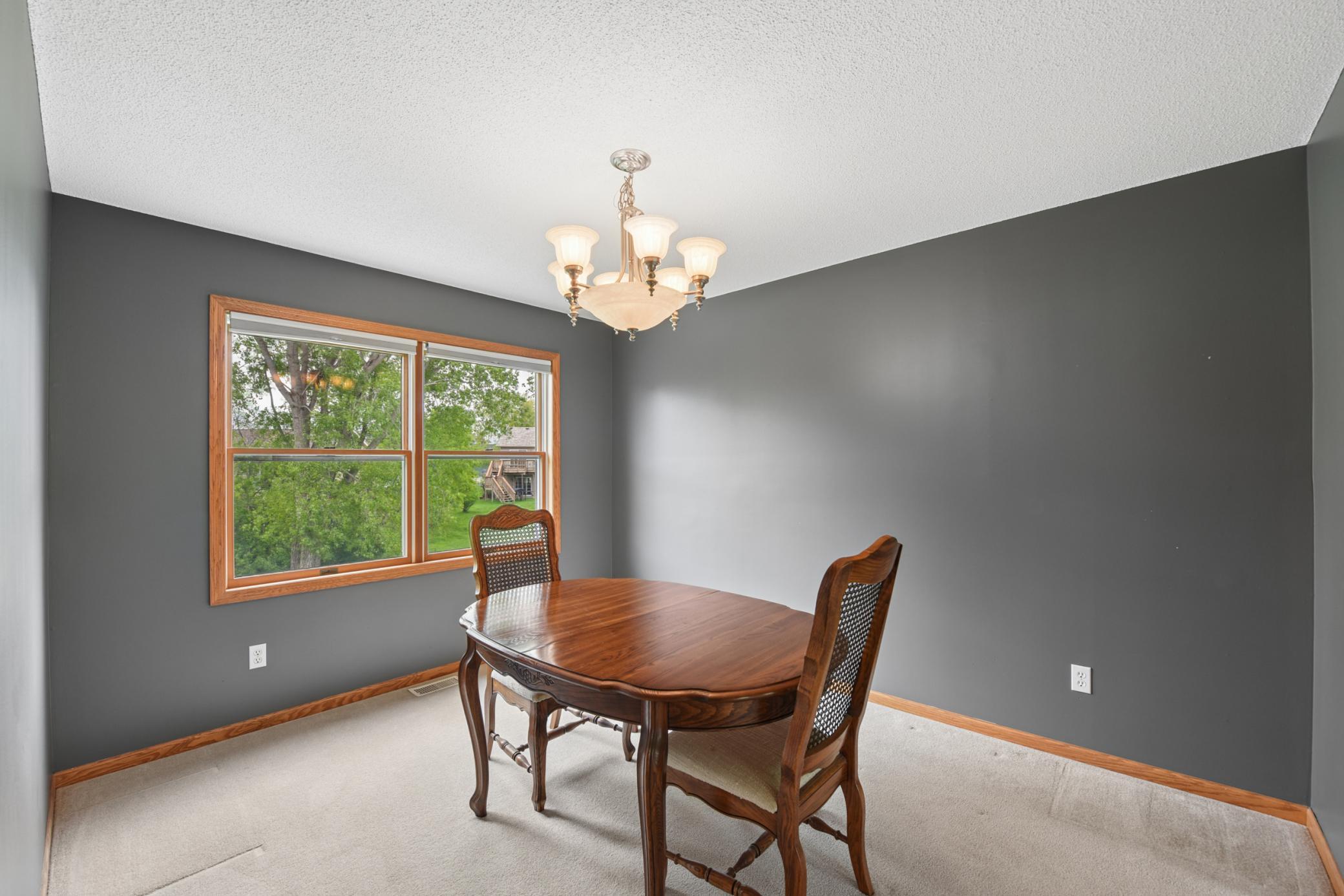 421 Durango Drive Roberts, WI 54023 - Photo 7 of 33
