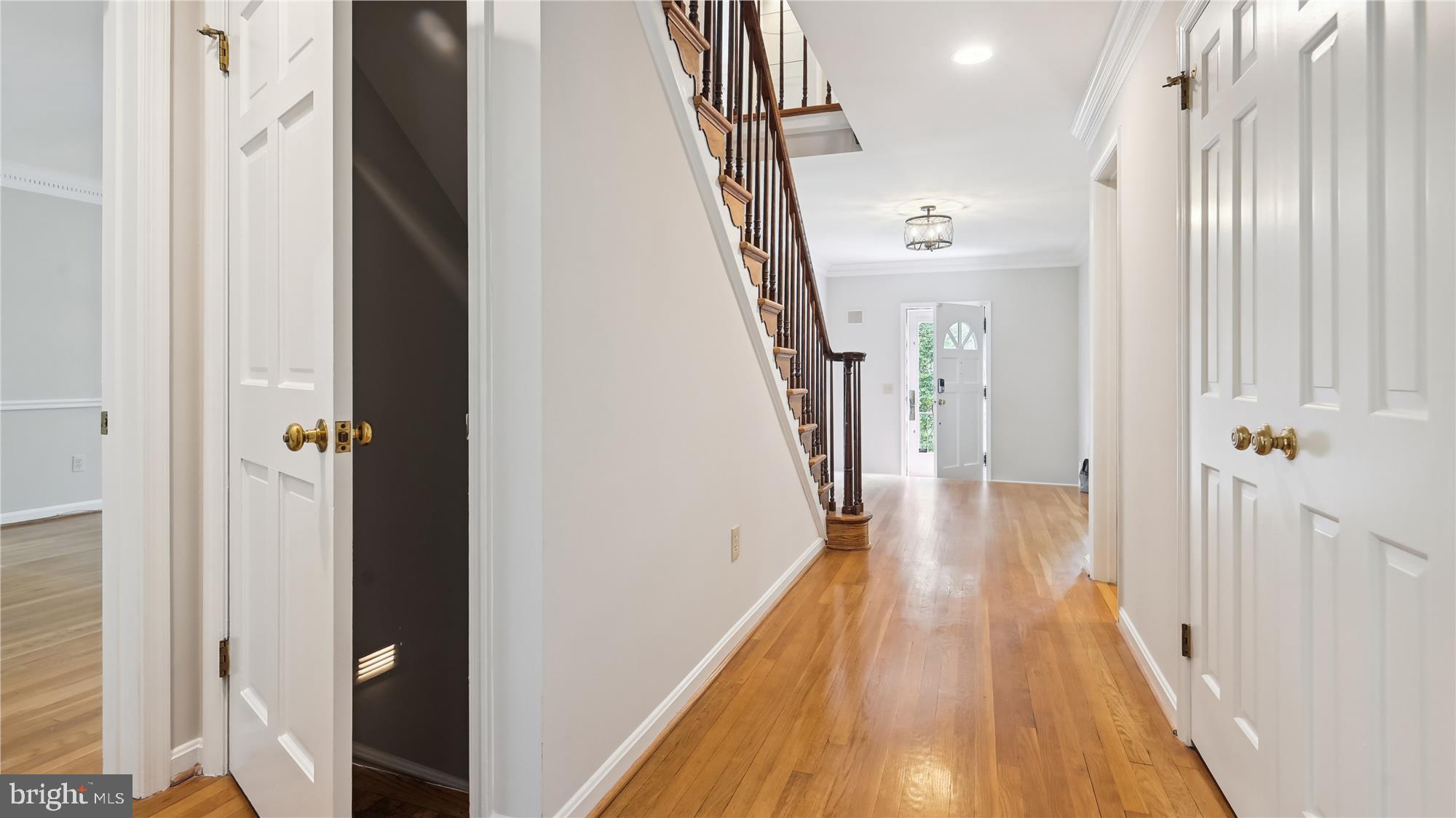 1313 Merrie Ridge Road McLean, VA 22101 - Photo 4 of 72 Gallery Image 4
