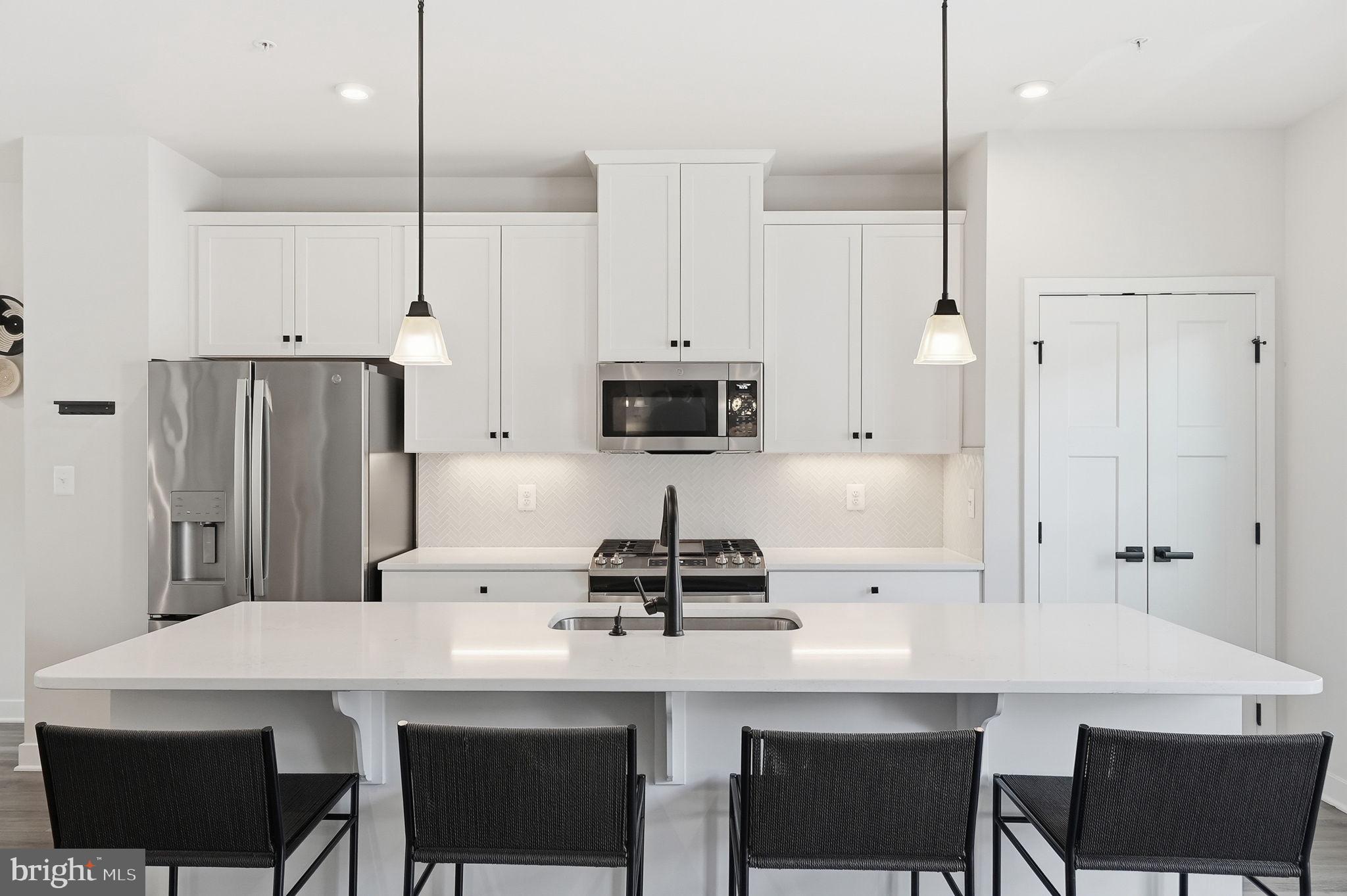 130 Brown Branch Road Laurel, MD 20708 - Photo 12 of 38