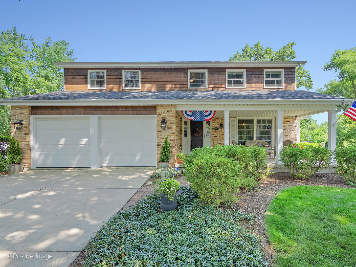 1401 Sussex Road Naperville, IL 60540 - Photo 1 of 45 Gallery Image 1
