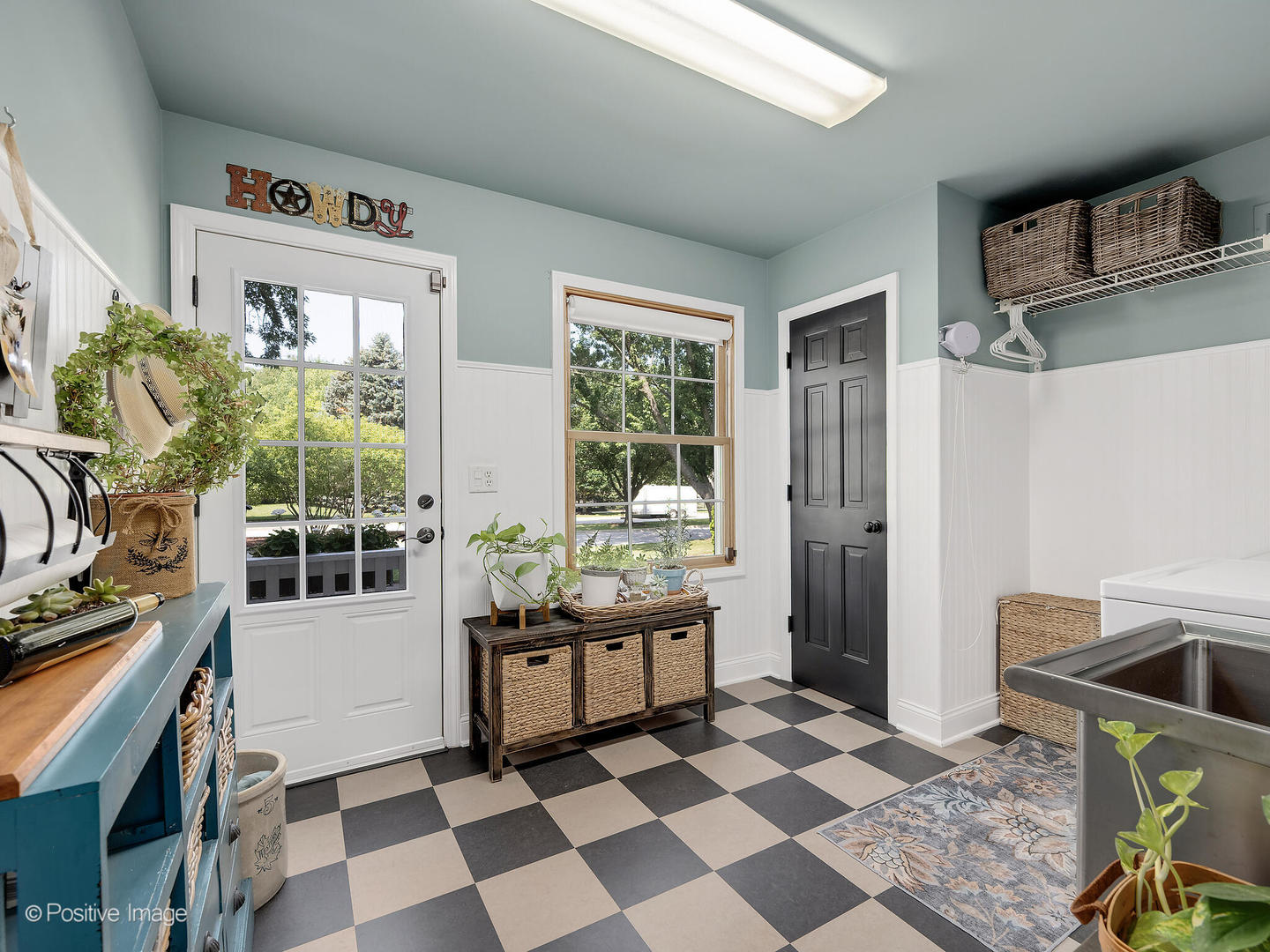 1401 Sussex Road Naperville, IL 60540 - Photo 15 of 45 Gallery Image 15