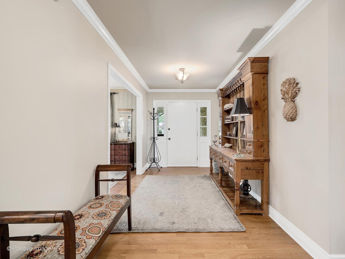 1401 Sussex Road Naperville, IL 60540 - Photo 18 of 45 Gallery Image 18