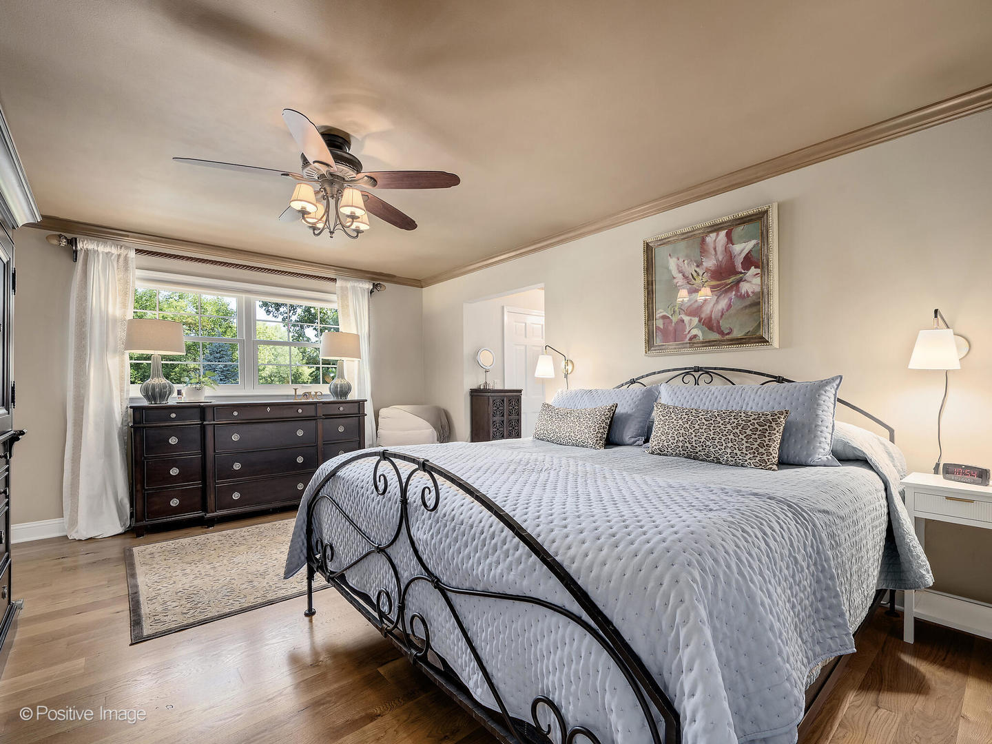 1401 Sussex Road Naperville, IL 60540 - Photo 21 of 45 Gallery Image 21