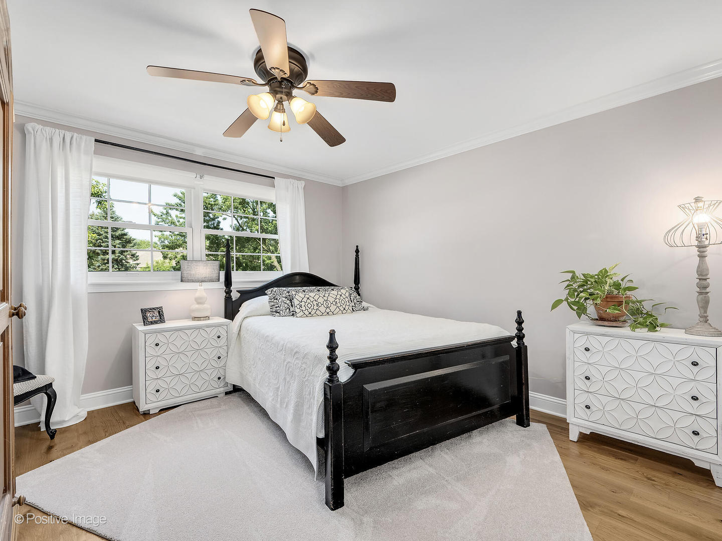 1401 Sussex Road Naperville, IL 60540 - Photo 23 of 45 Gallery Image 23