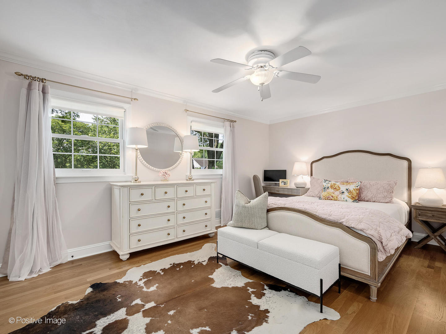 1401 Sussex Road Naperville, IL 60540 - Photo 24 of 45 Gallery Image 24