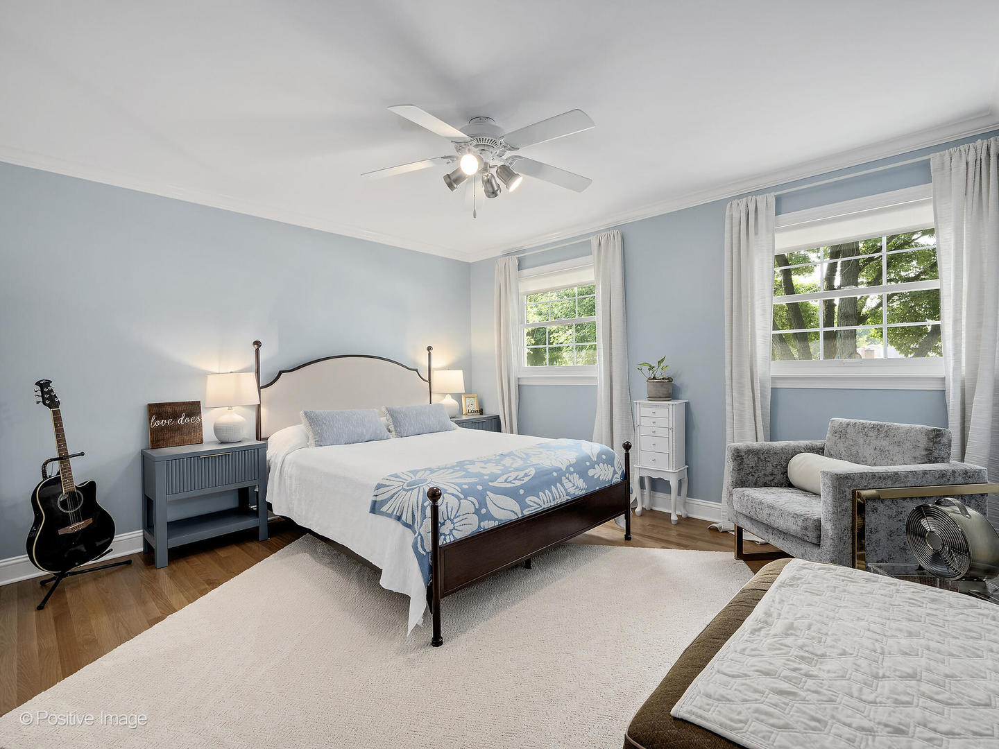 1401 Sussex Road Naperville, IL 60540 - Photo 26 of 45 Gallery Image 26