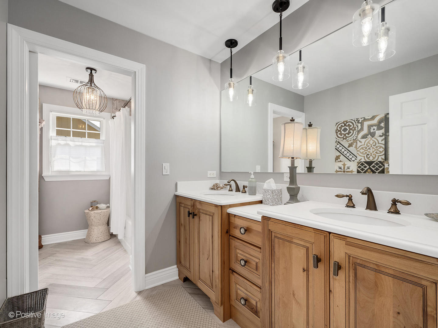 1401 Sussex Road Naperville, IL 60540 - Photo 27 of 45 Gallery Image 27