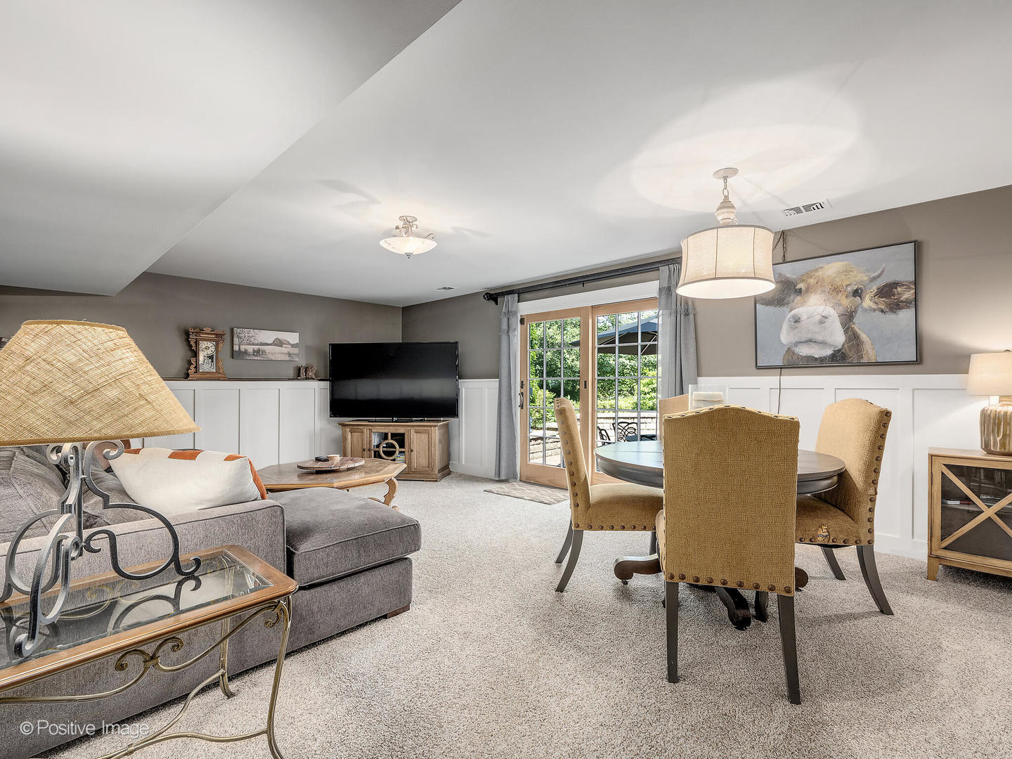 1401 Sussex Road Naperville, IL 60540 - Photo 28 of 45 Gallery Image 28