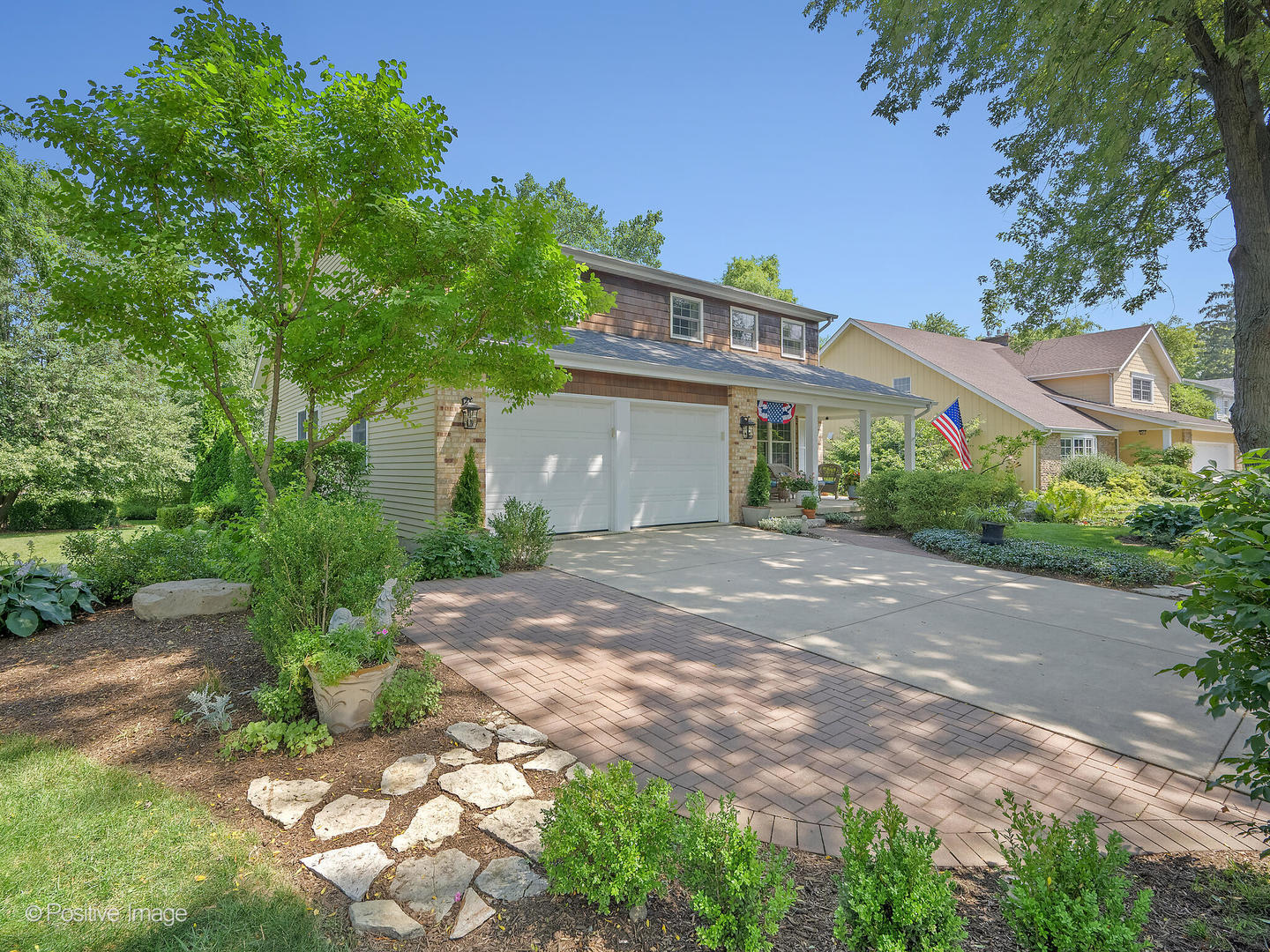 1401 Sussex Road Naperville, IL 60540 - Photo 3 of 45 Gallery Image 3