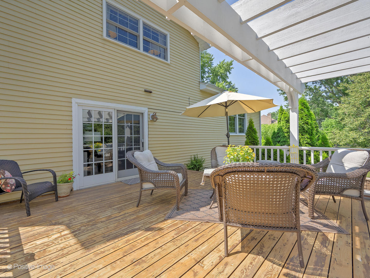 1401 Sussex Road Naperville, IL 60540 - Photo 31 of 45 Gallery Image 31