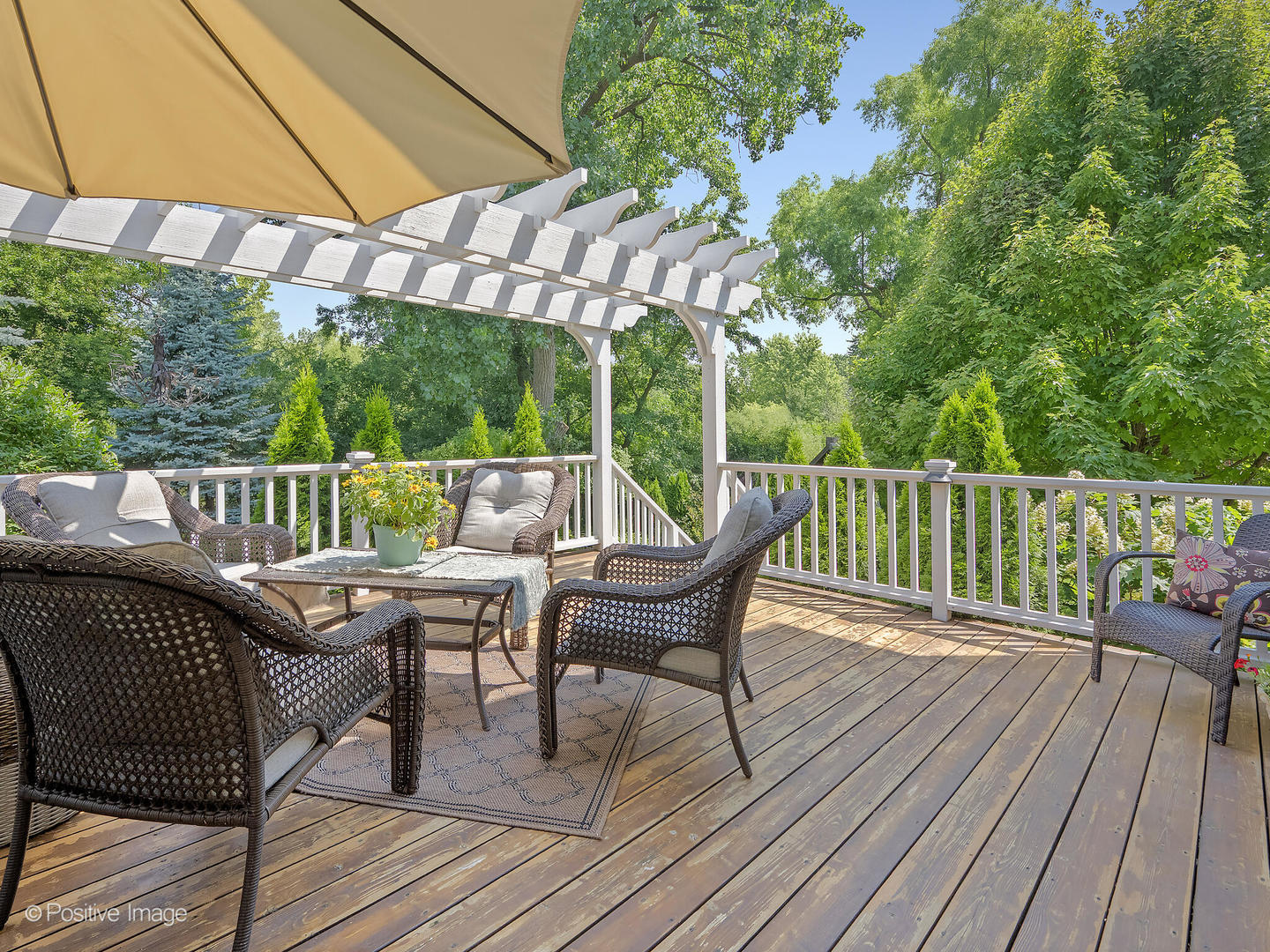 1401 Sussex Road Naperville, IL 60540 - Photo 32 of 45 Gallery Image 32
