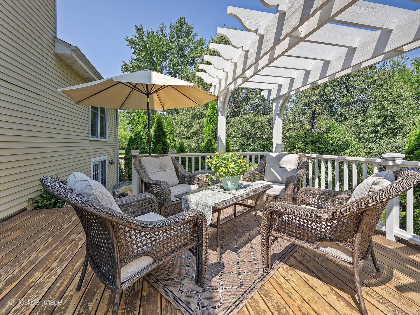 1401 Sussex Road Naperville, IL 60540 - Photo 33 of 45 Gallery Image 33