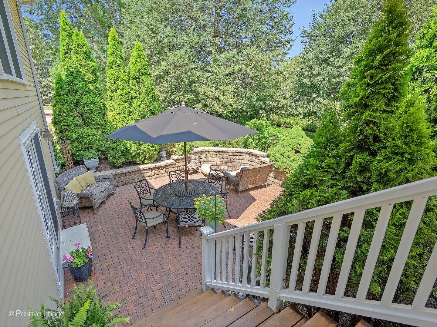 1401 Sussex Road Naperville, IL 60540 - Photo 34 of 45 Gallery Image 34