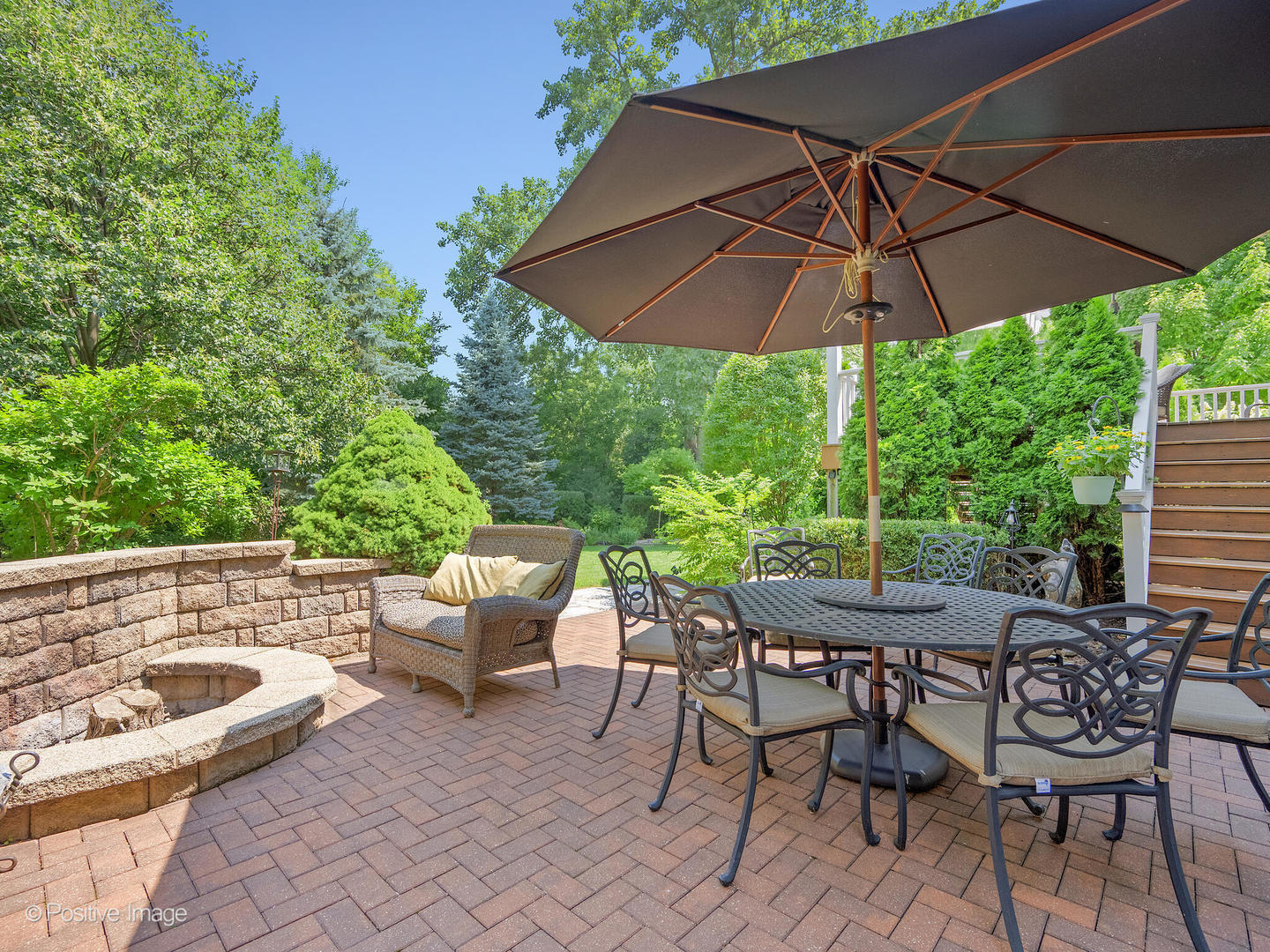 1401 Sussex Road Naperville, IL 60540 - Photo 35 of 45 Gallery Image 35