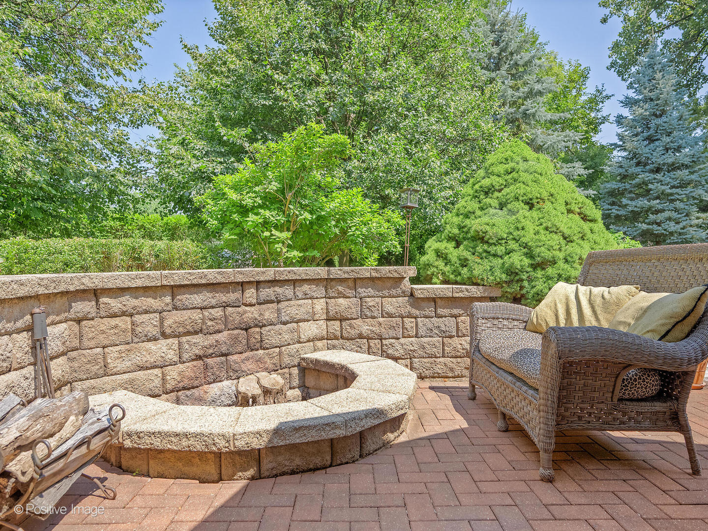 1401 Sussex Road Naperville, IL 60540 - Photo 36 of 45 Gallery Image 36