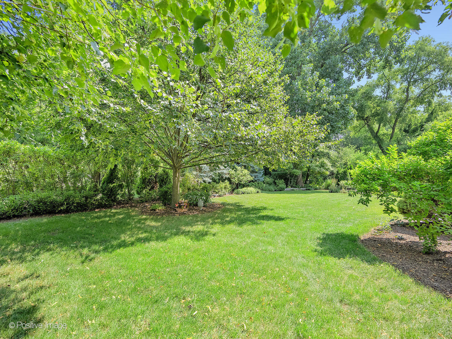 1401 Sussex Road Naperville, IL 60540 - Photo 38 of 45 Gallery Image 38