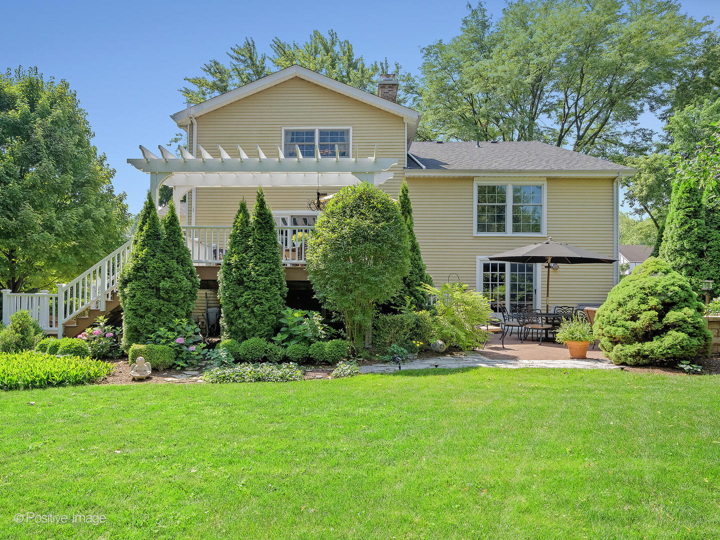 1401 Sussex Road Naperville, IL 60540 - Photo 40 of 45 Gallery Image 40