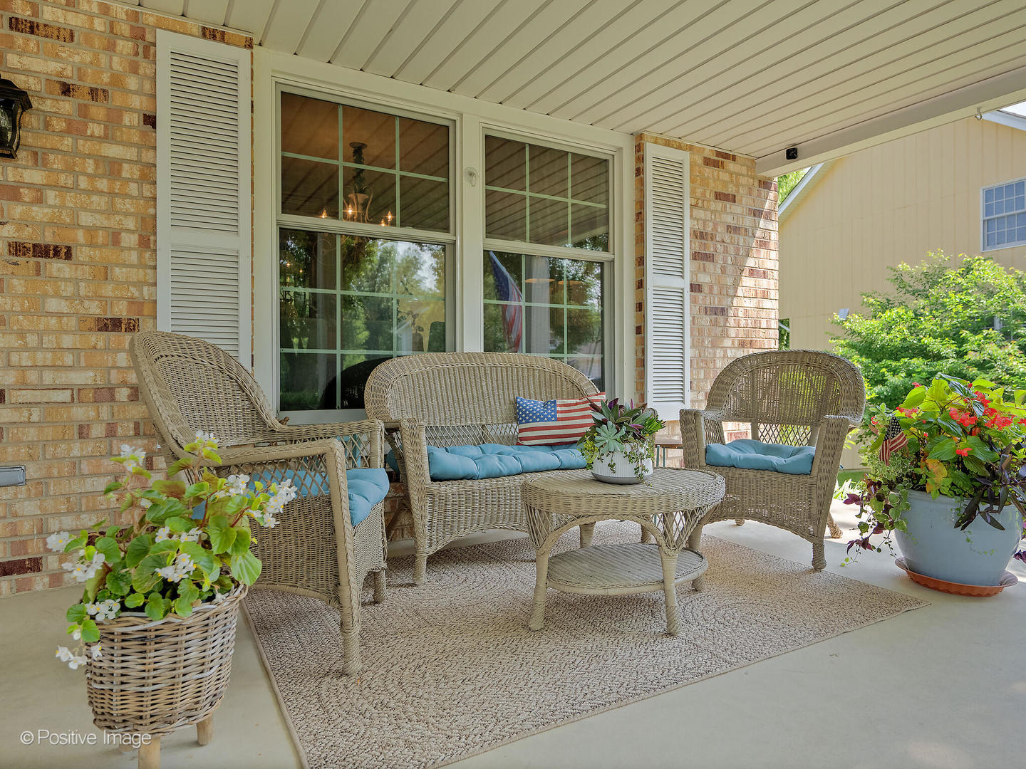 1401 Sussex Road Naperville, IL 60540 - Photo 4 of 45 Gallery Image 4