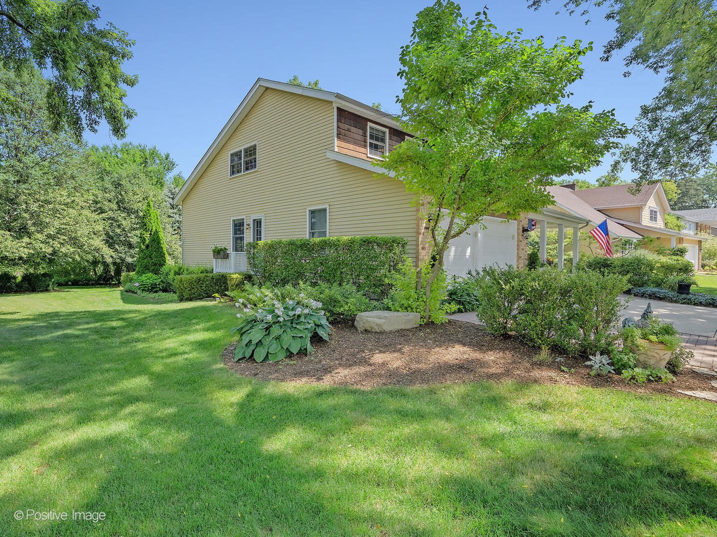 1401 Sussex Road Naperville, IL 60540 - Photo 41 of 45 Gallery Image 41