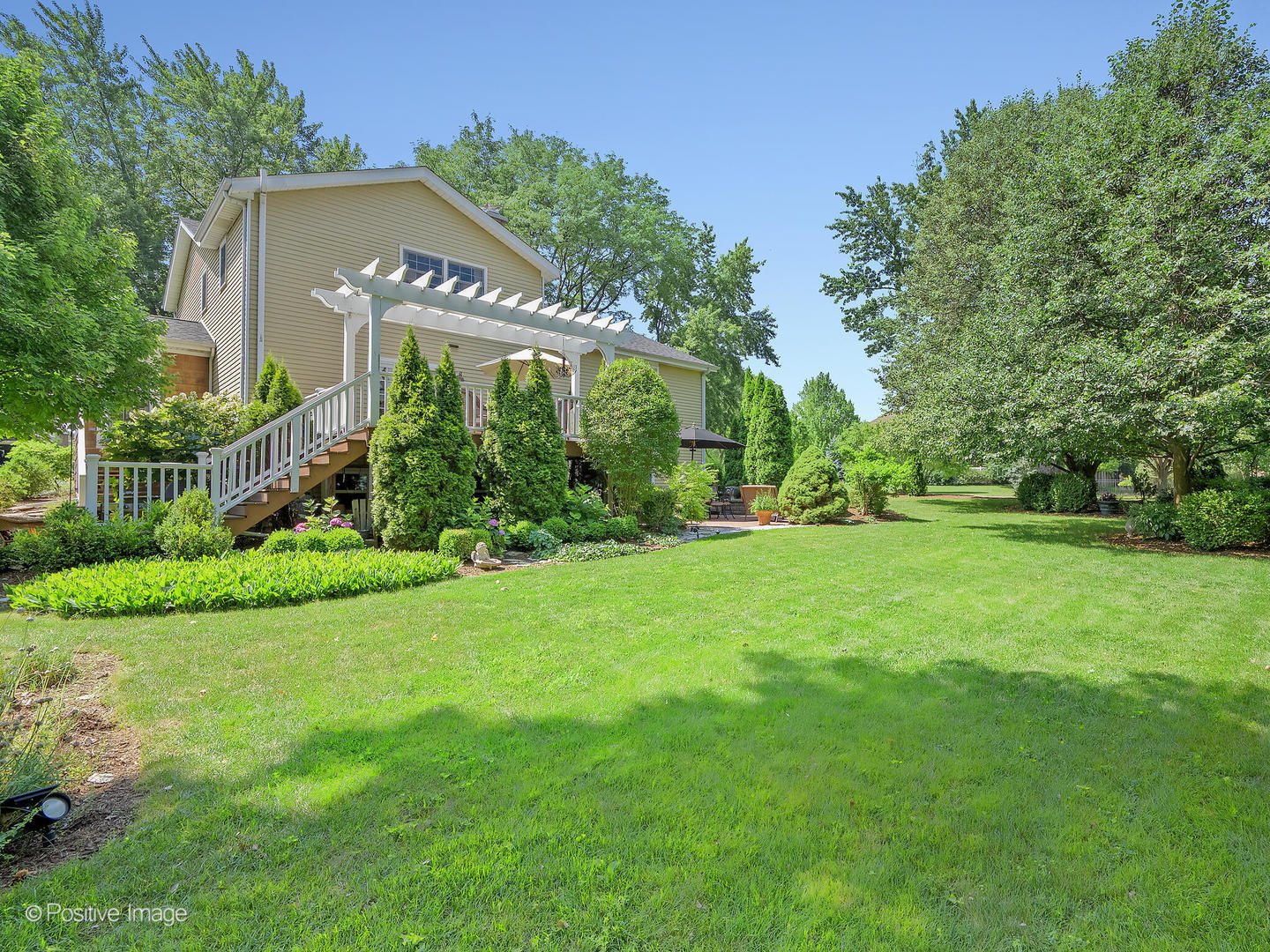 1401 Sussex Road Naperville, IL 60540 - Photo 42 of 45 Gallery Image 42