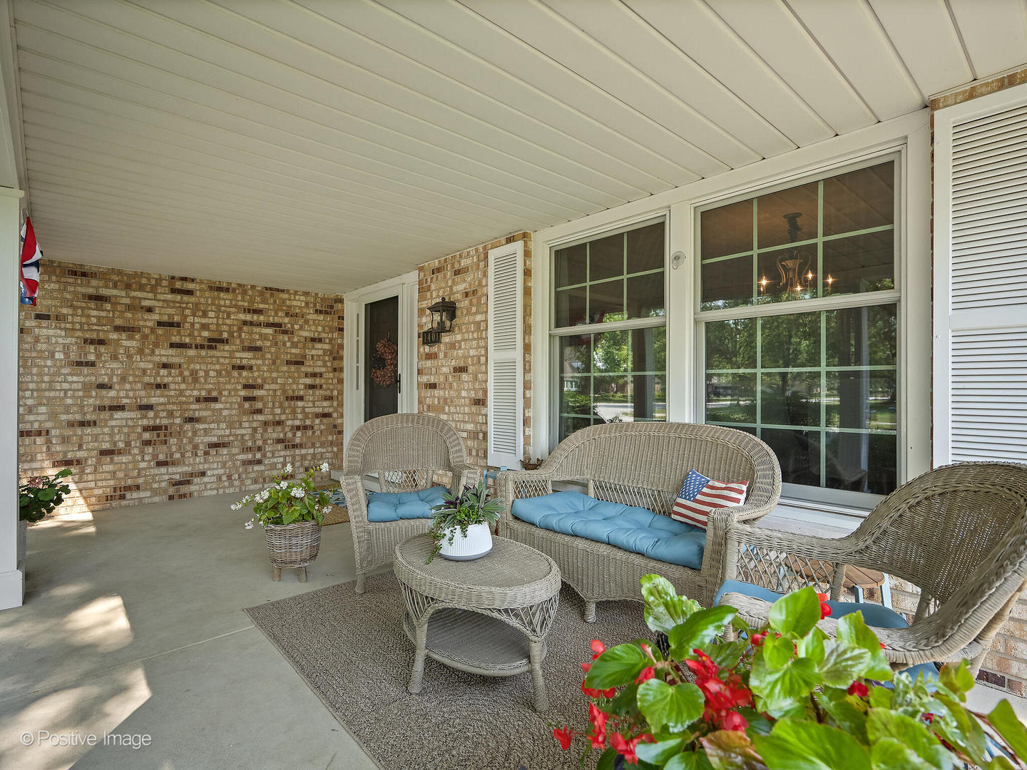 1401 Sussex Road Naperville, IL 60540 - Photo 5 of 45 Gallery Image 5