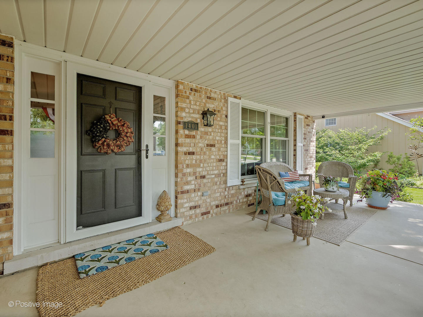 1401 Sussex Road Naperville, IL 60540 - Photo 6 of 45 Gallery Image 6