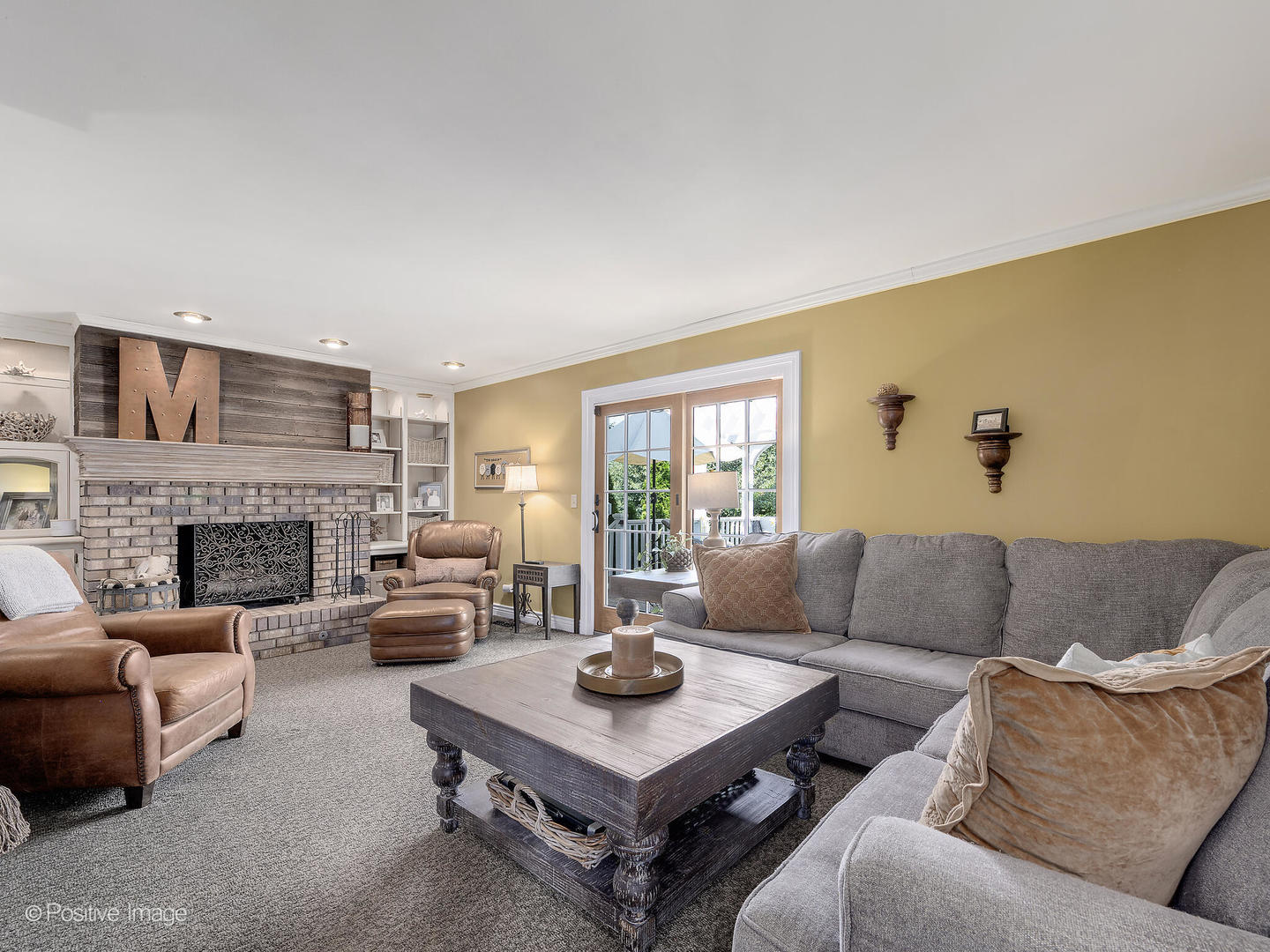 1401 Sussex Road Naperville, IL 60540 - Photo 7 of 45 Gallery Image 7