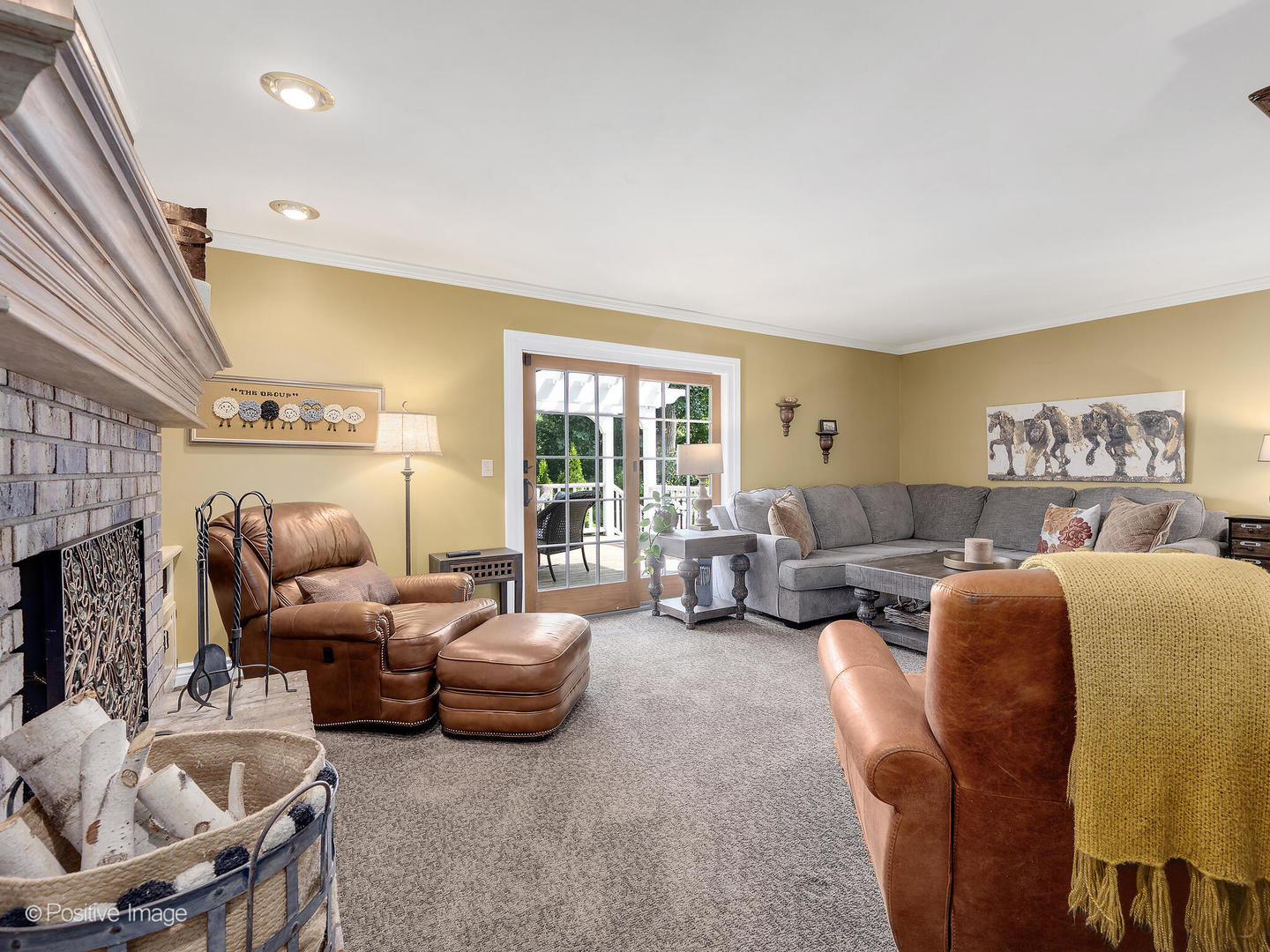 1401 Sussex Road Naperville, IL 60540 - Photo 8 of 45 Gallery Image 8