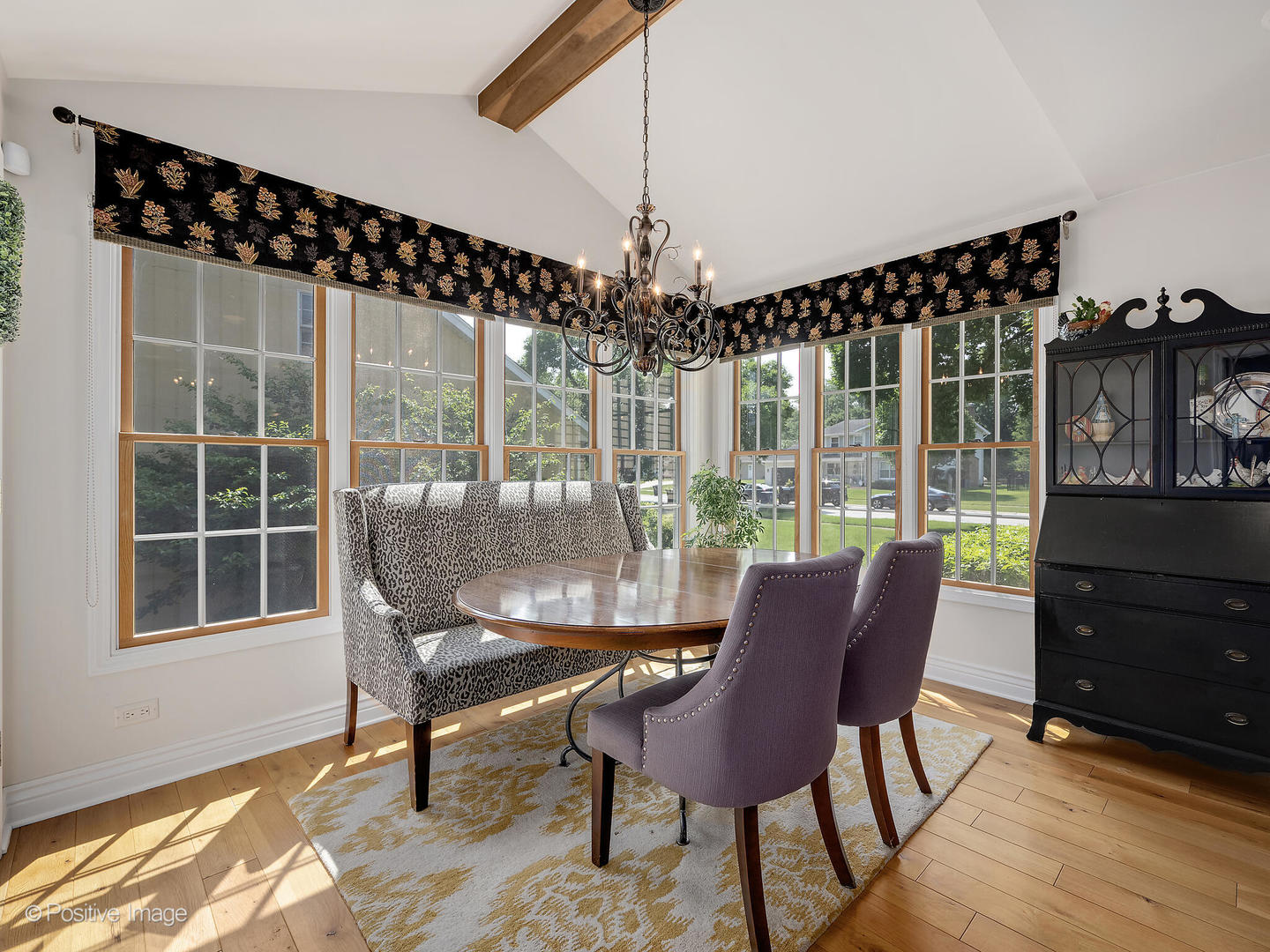 1401 Sussex Road Naperville, IL 60540 - Photo 10 of 45 Gallery Image 10