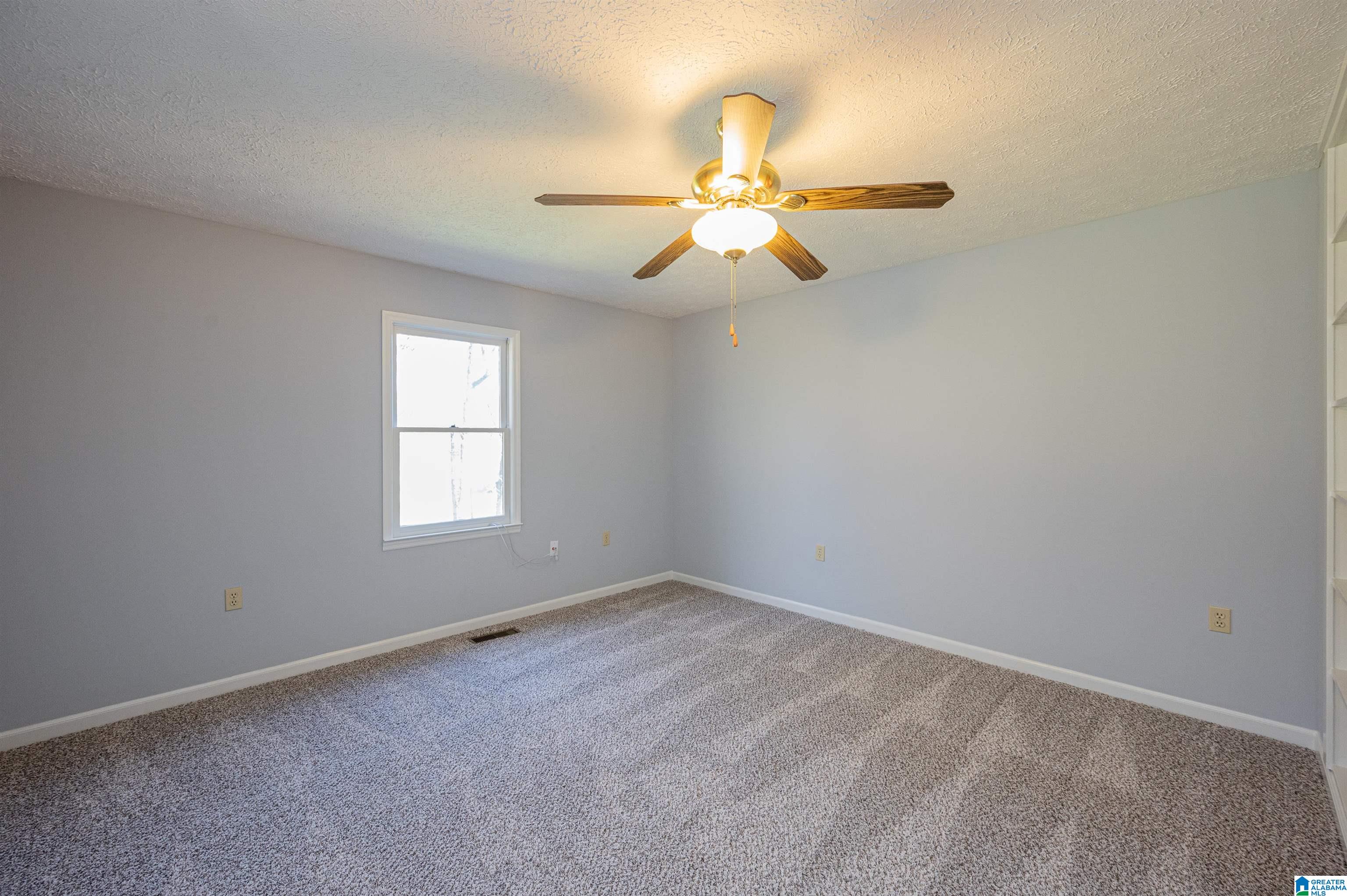 19035 Remlap Drive Remlap, AL 35133 - Photo 25 of 48