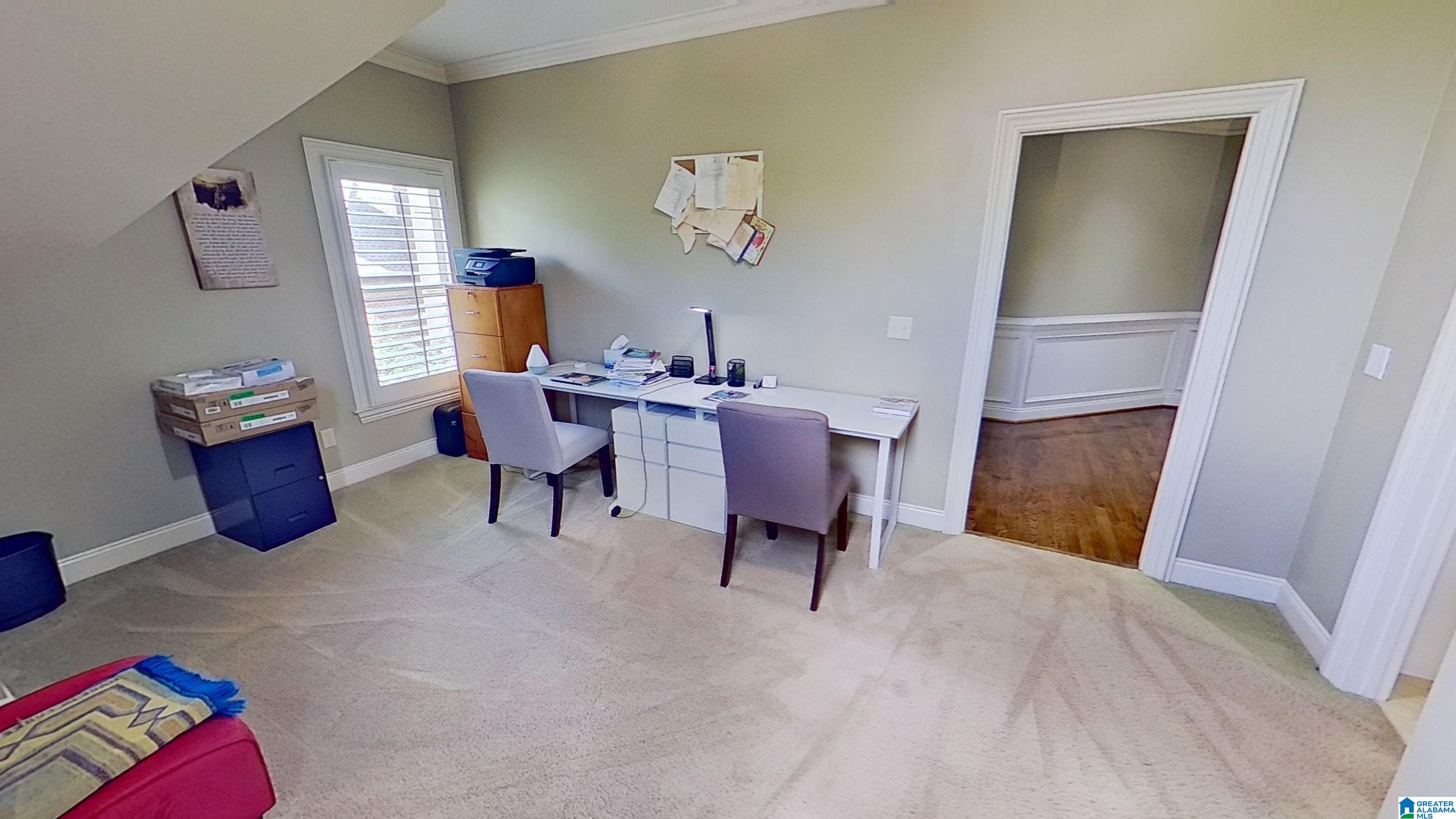 636 Springbank Terrace Birmingham, AL 35242 - Photo 31 of 57