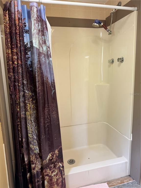 24138 Panther Road Astor, FL 32102 - Photo 22 of 34