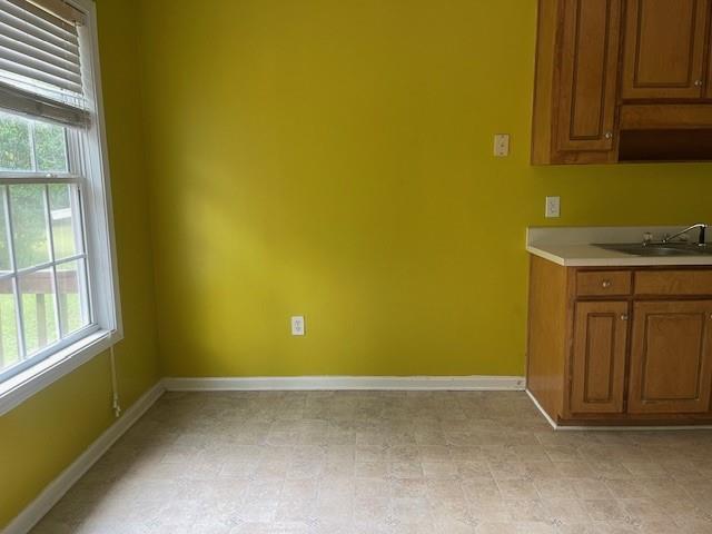 30 Amber Way Covington, GA 30016 - Photo 3 of 13