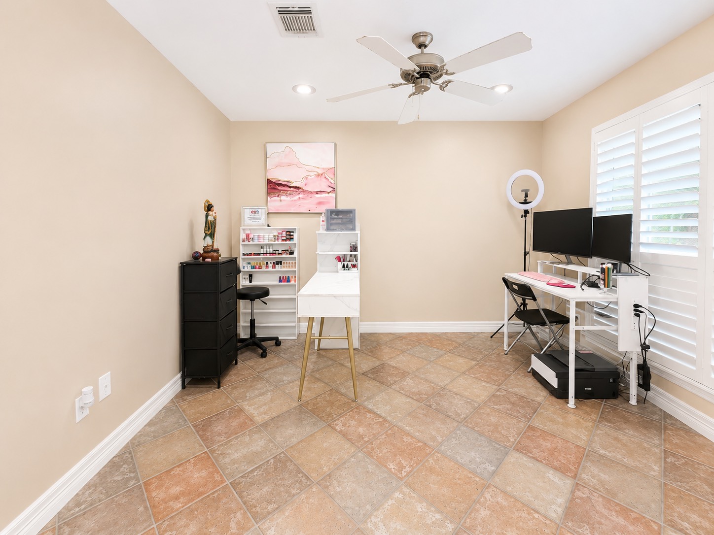 13823 Maisemore Road Houston, TX 77015 - Photo 2 of 17