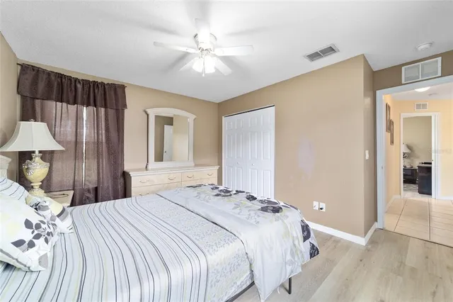 $479,000 | 3465 Southeast 54th Avenue, Ocala, FL 34480