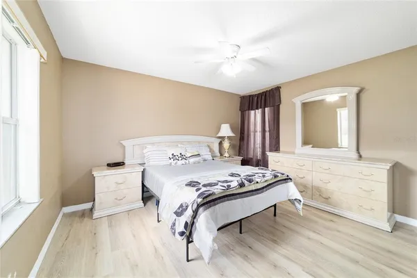 $479,000 | 3465 Southeast 54th Avenue, Ocala, FL 34480