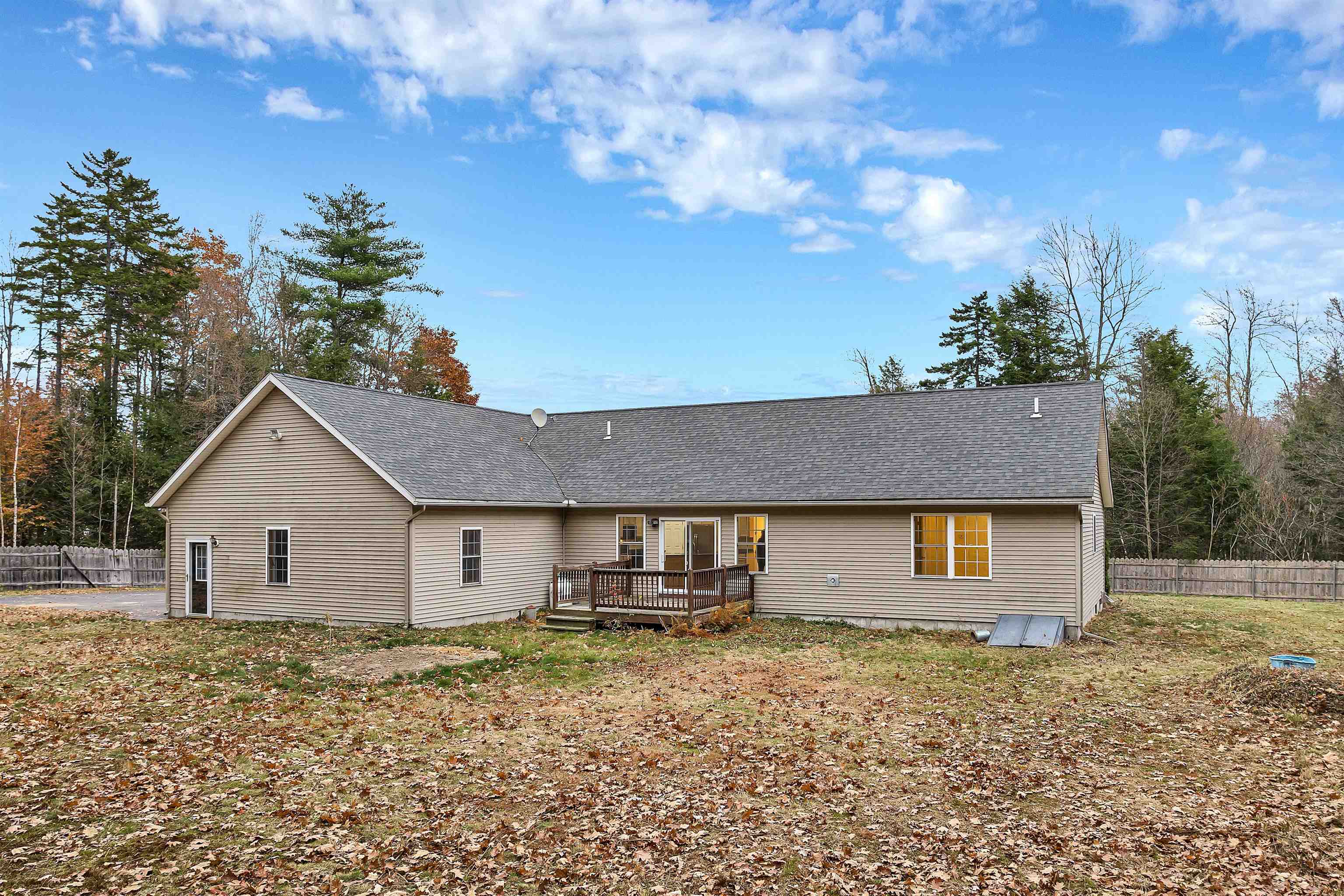 66 Old Beaver Road New Ipswich, NH 03071 - Photo 24 of 39