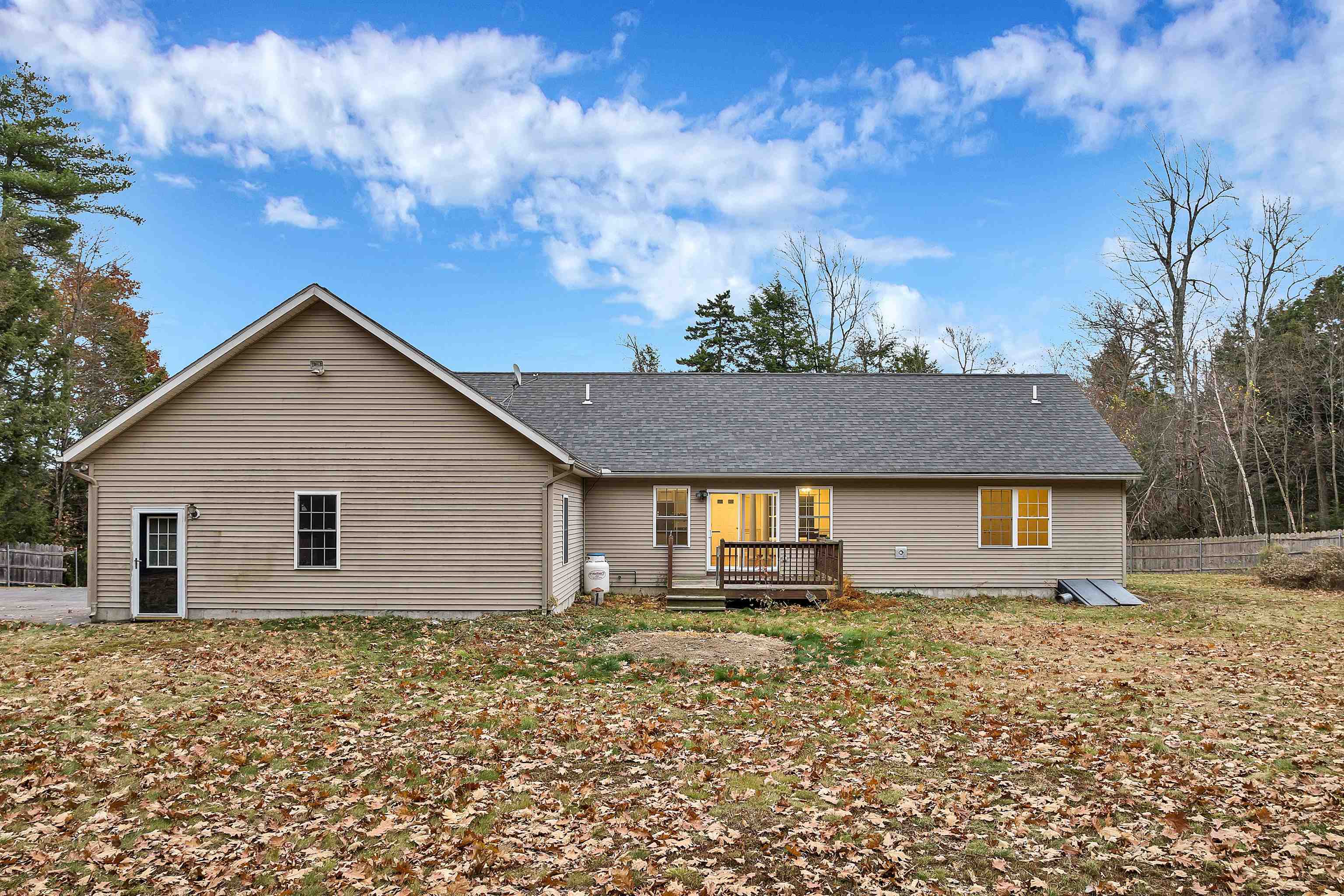 66 Old Beaver Road New Ipswich, NH 03071 - Photo 29 of 39
