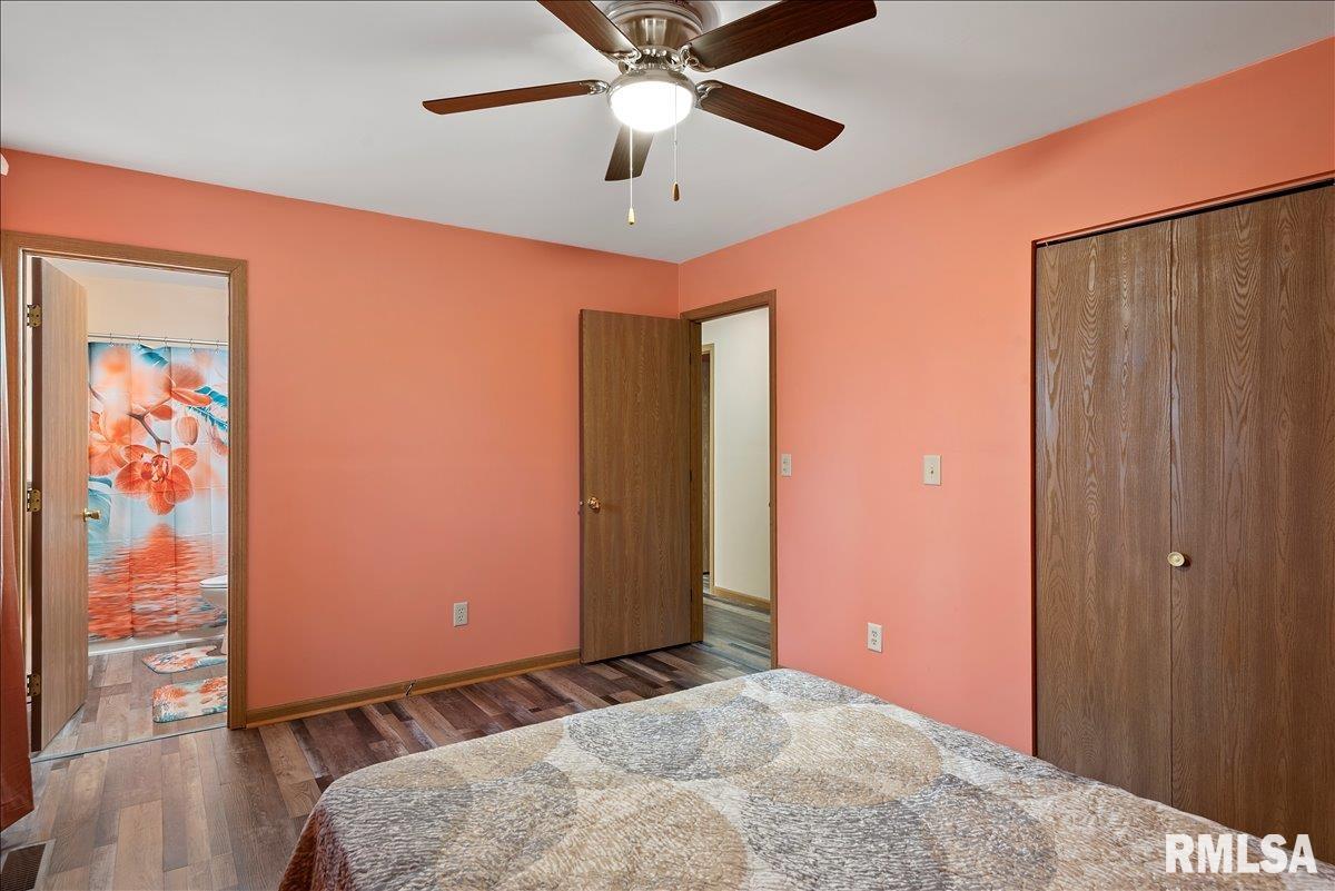 1116 Bolin Court Springfield, IL 62703 - Photo 13 of 27