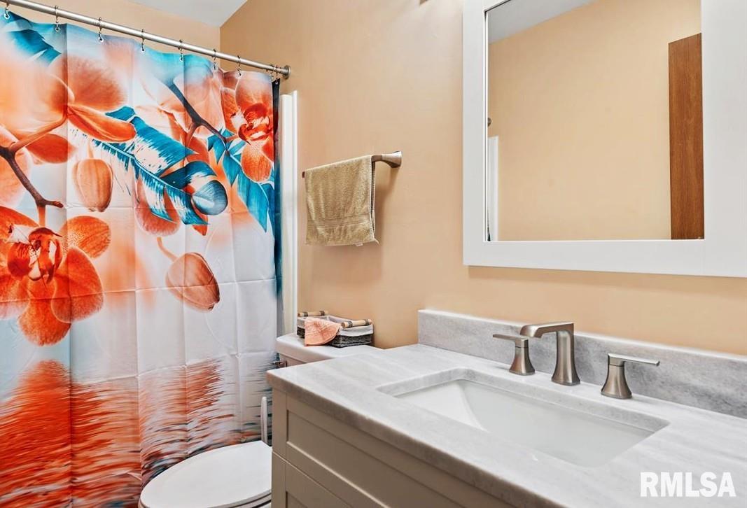 1116 Bolin Court Springfield, IL 62703 - Photo 14 of 27