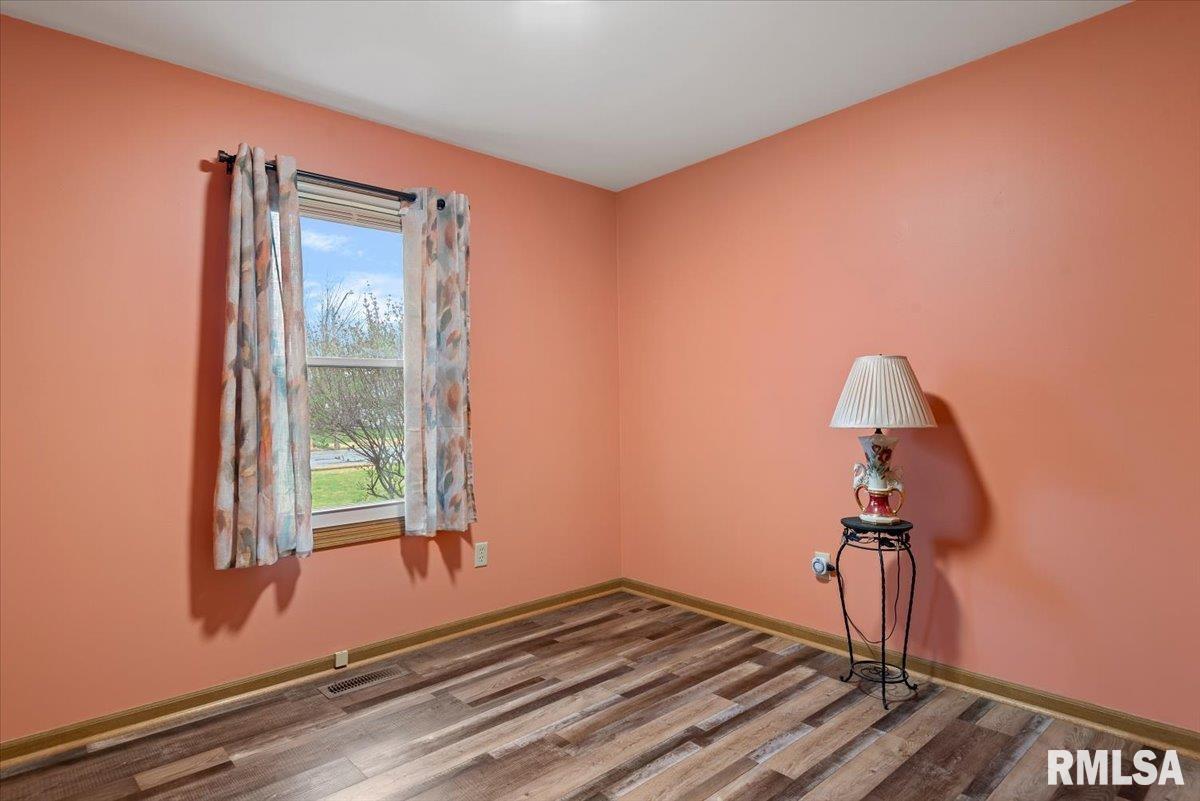 1116 Bolin Court Springfield, IL 62703 - Photo 16 of 27