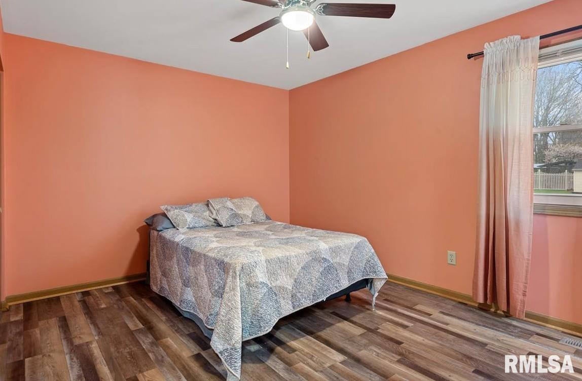 1116 Bolin Court Springfield, IL 62703 - Photo 17 of 27