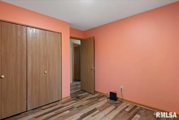 $197,000 | 1116 Bolin Court, Springfield, IL 62703