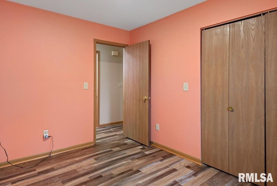 1116 Bolin Court Springfield, IL 62703 - Photo 20 of 27